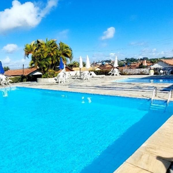Cond CHACARA BAVIERA - Foto 4