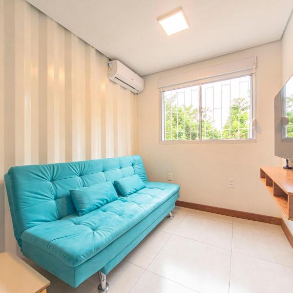 Casa Container Aconchegante Campeche RP9349 - Foto 5