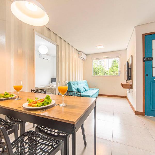 Casa Container Aconchegante Campeche RP9349