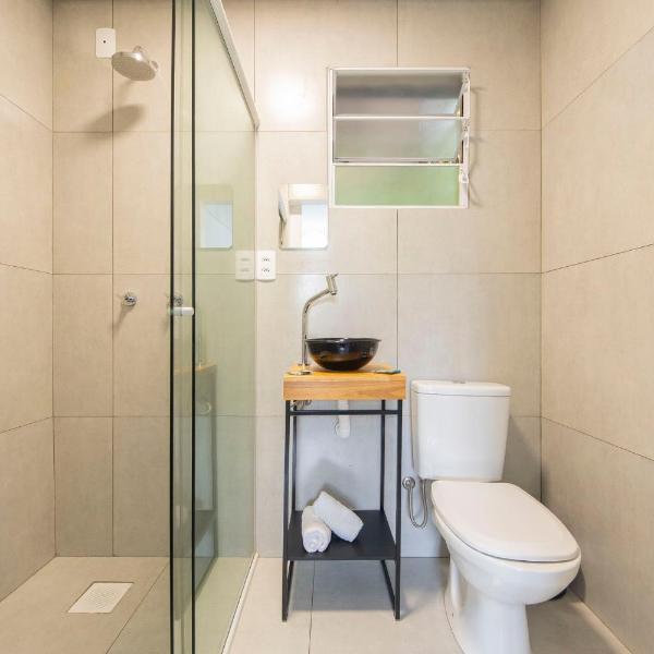 Casa Container Aconchegante Campeche RP9349 - Foto 3