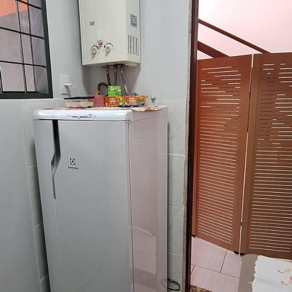 Quarto individual - Foto 4