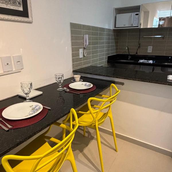 Loft Domus 9 - Foto 5