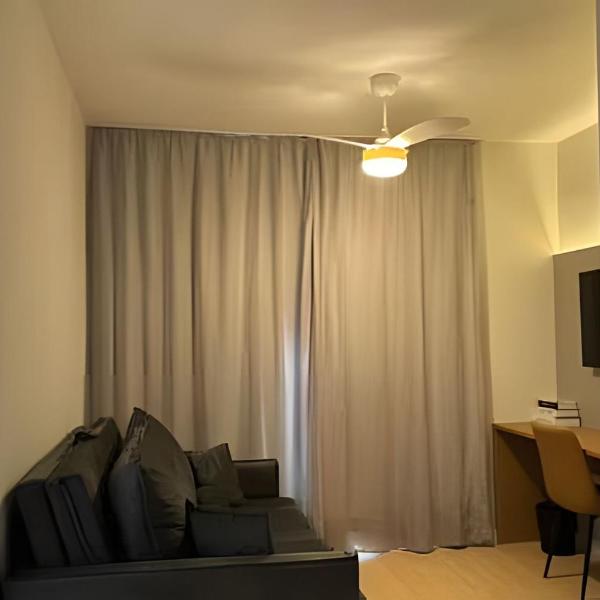 Composite Moema - Foto 5