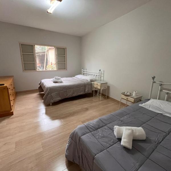 Keller Reservas - Foto 2