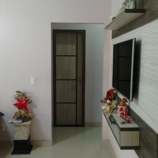 Casa Belém para a COP30