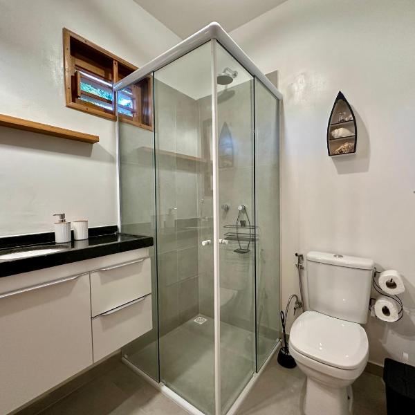 Casa maléa - Foto 3