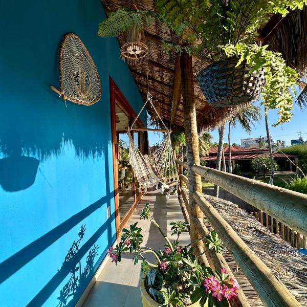 Casa maléa - Foto 4