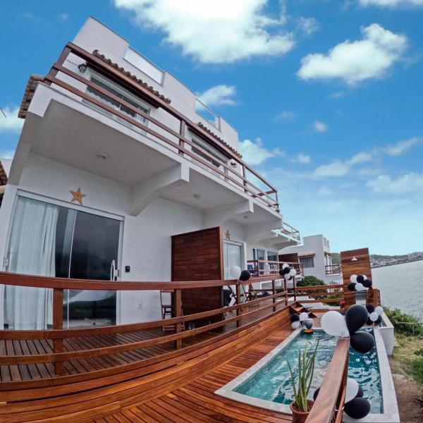 Villa Orion - Foto 3