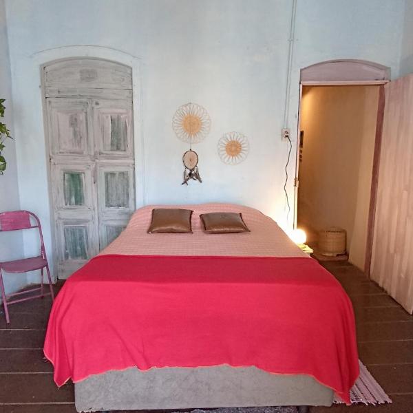 Pelourinho House Experience - Foto 2