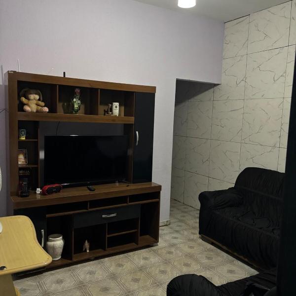 Casa da Dona Vera - Foto 5
