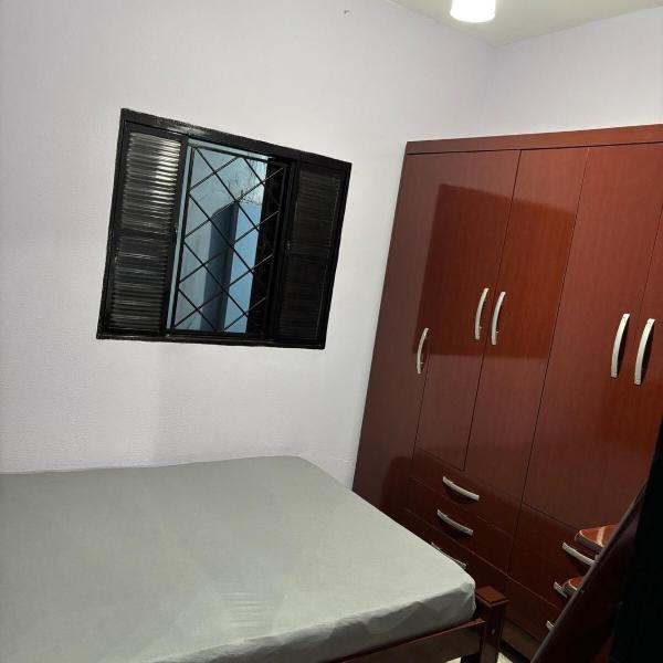 Casa da Dona Vera - Foto 2
