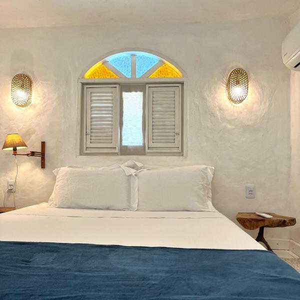 KOA Loft - Praia de Moitas - Foto 2