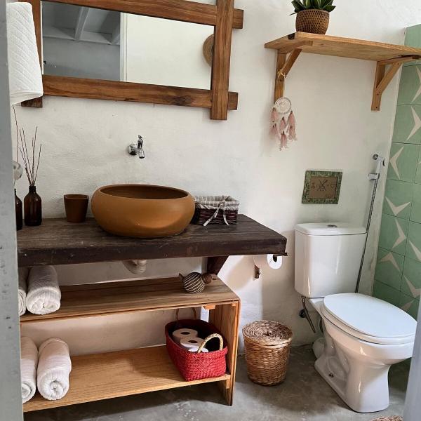 KOA Loft - Praia de Moitas - Foto 3