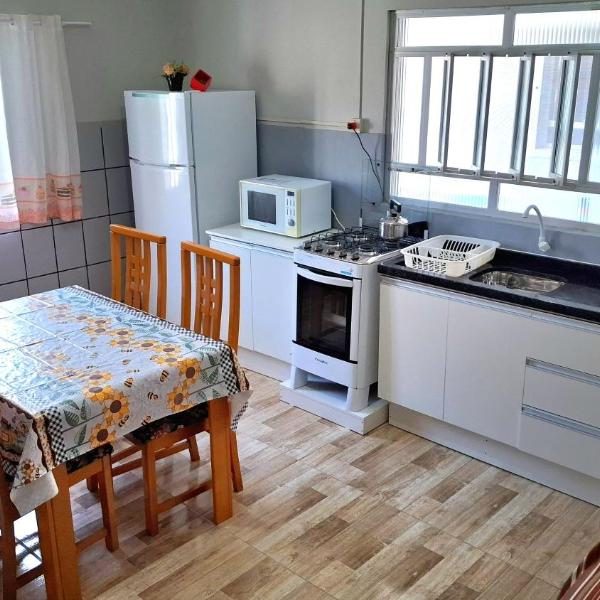 Residencial Praia da Daniela - Foto 4