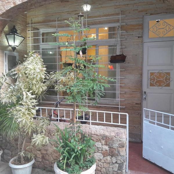 Studio em vila centenária em Copacabana - Foto 2