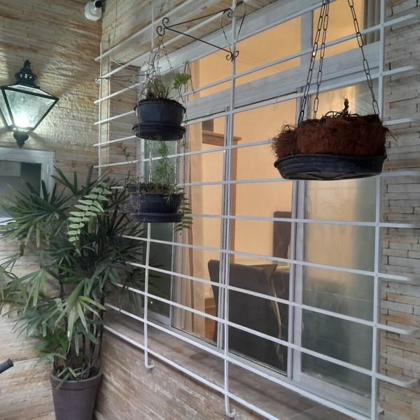 Studio em vila centenária em Copacabana - Foto 3