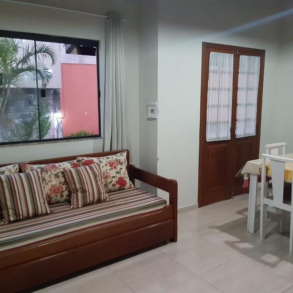 Residencial Das Bananeiras - Foto 5