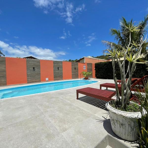 Residencial Das Bananeiras - Foto 4