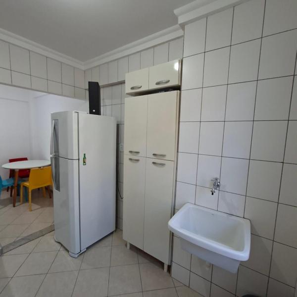 Ap Orla de Aracaju - Foto 3