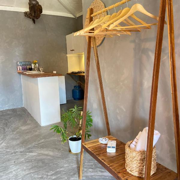 Casa Nativa Tatajuba - Foto 4