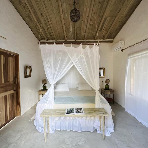 Casa P Brasil Trancoso