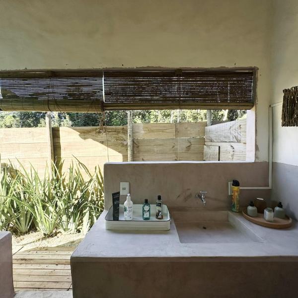 Casa P Brasil Trancoso - Foto 3