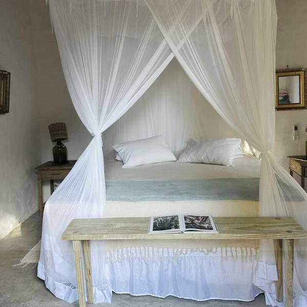 Casa P Brasil Trancoso - Foto 2