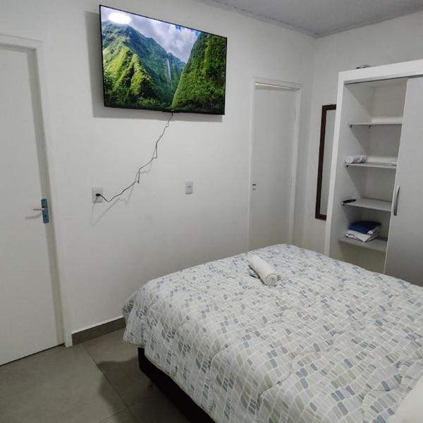 Studio Bella Vista - Foto 2