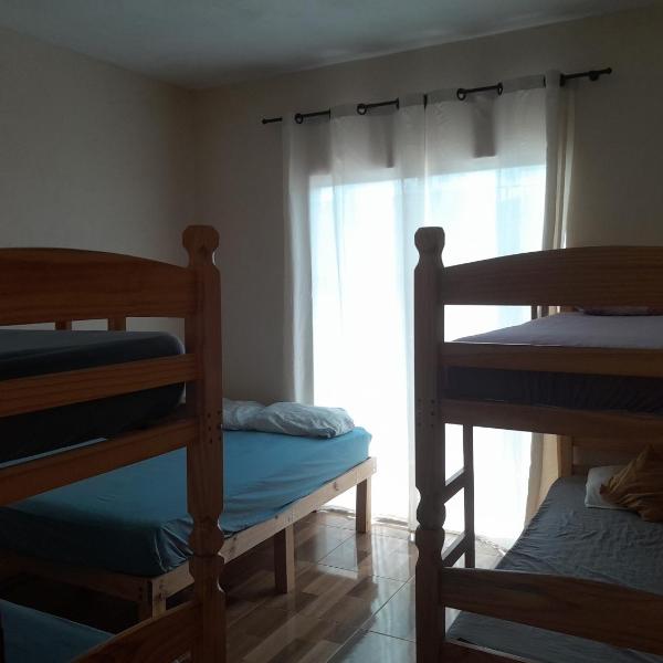 Md casas na ilha - Foto 2