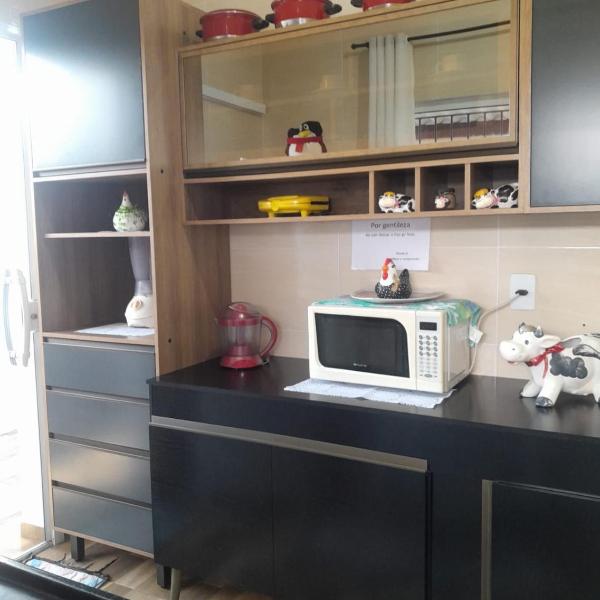 Md casas na ilha - Foto 3