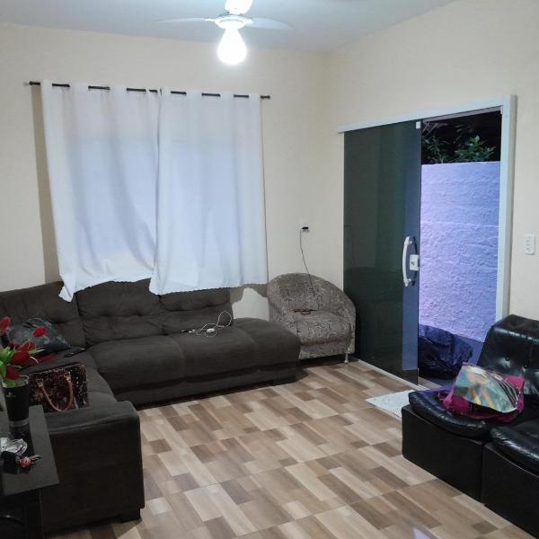 Md casas na ilha - Foto 4