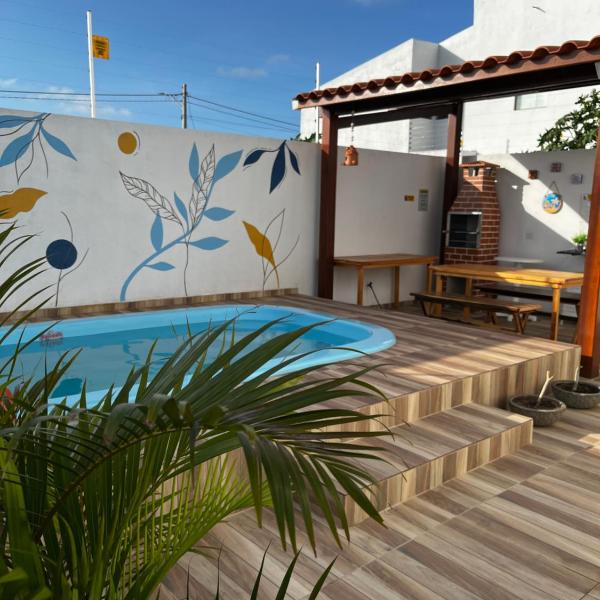 Canto Mar Flats - Foto 4