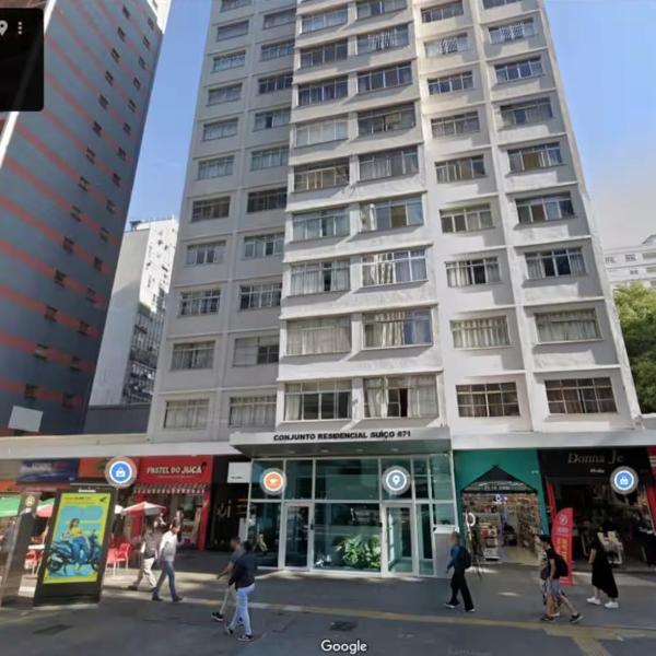Ape Avenida Paulista - Foto 5