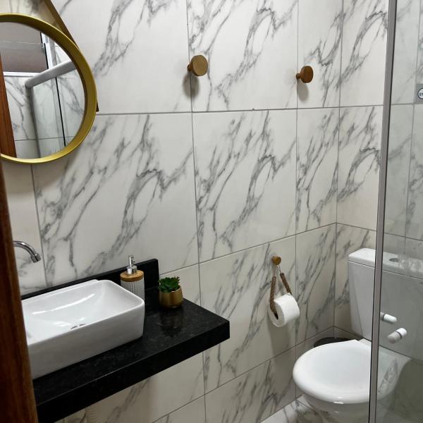 Canto Mar Flats - Foto 3