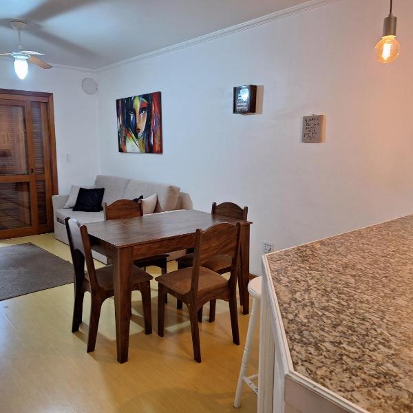 Residencial Mirante da Colina Hoffmann 219 - Foto 5