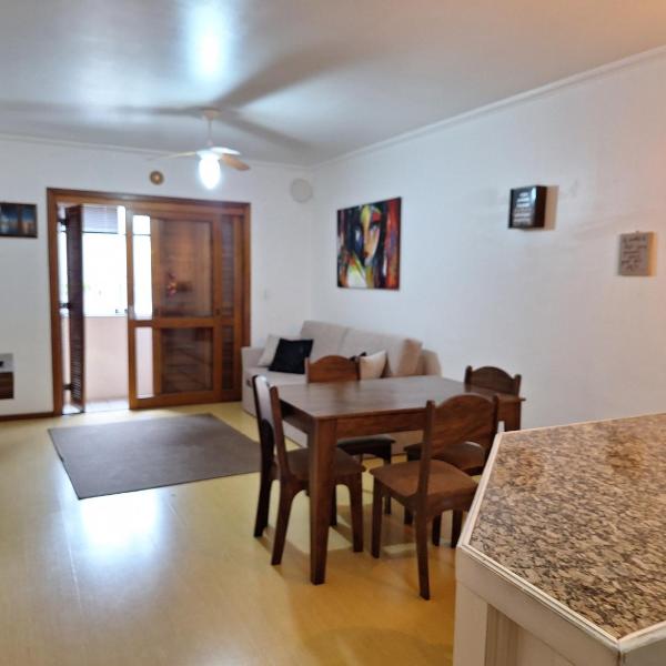 Residencial Mirante da Colina Hoffmann 219