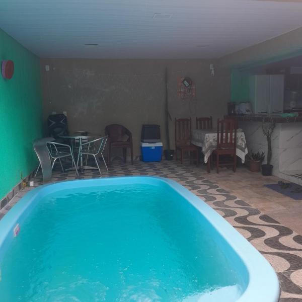 Casa da praia - Foto 4