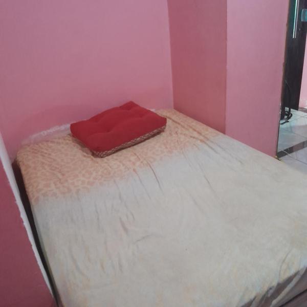 Casa da praia - Foto 2