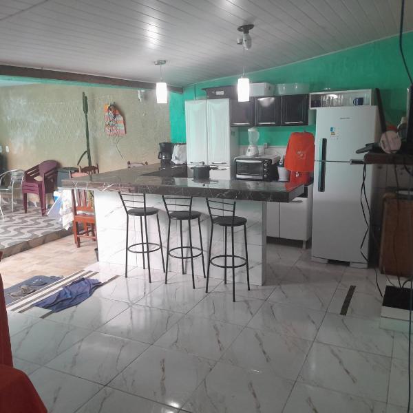 Casa da praia - Foto 5