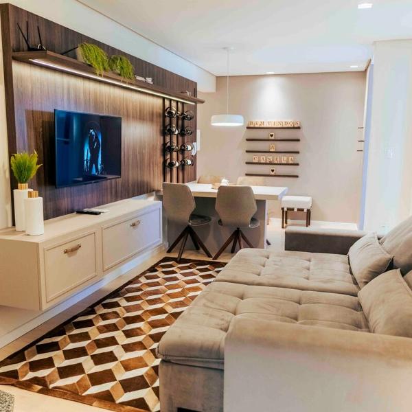 Apartamento Del Veneto - Foto 5