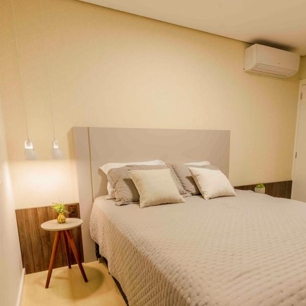 Apartamento Del Veneto - Foto 2