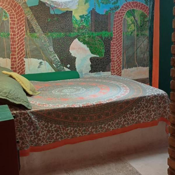 Estância Verde - Foto 3