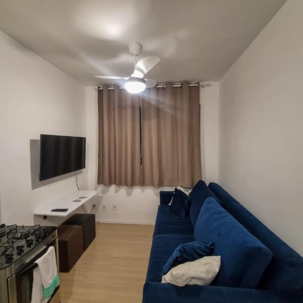 Ap Sé Liberdade - Loft Studio hà 500m do Metrô - Foto 4