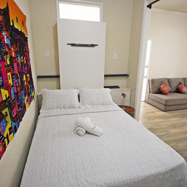 Rio Spot Homes C048. - Foto 2