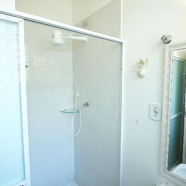 Rio Spot Homes C048. - Foto 3