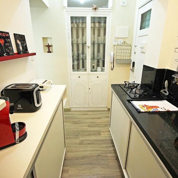 Rio Spot Homes C048. - Foto 4