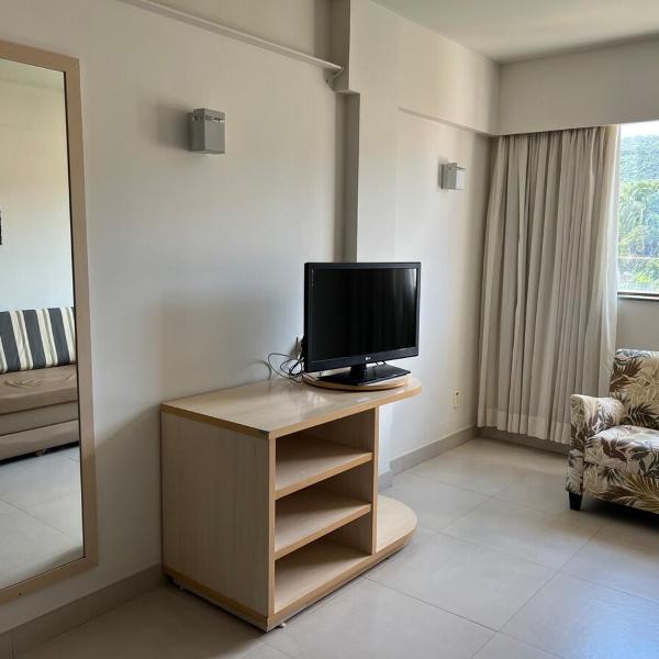 Excelente apartamento no Bairro Esplanada