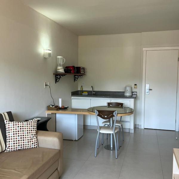 Excelente apartamento no Bairro Esplanada - Foto 4
