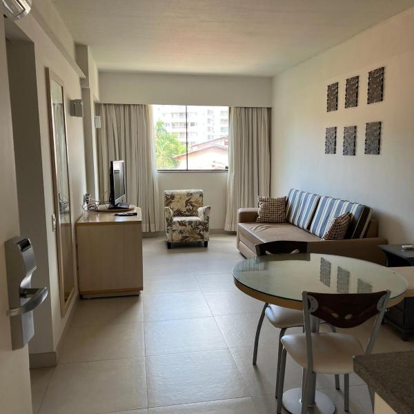 Excelente apartamento no Bairro Esplanada - Foto 5