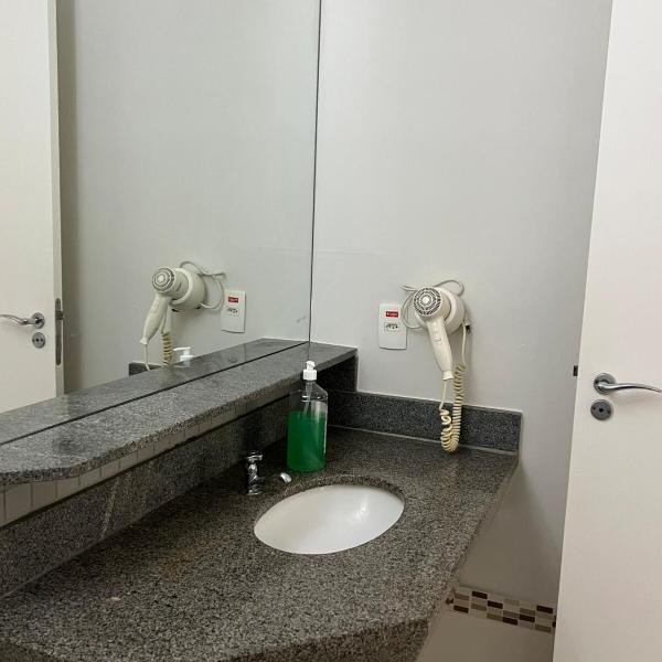 Excelente apartamento no Bairro Esplanada - Foto 3